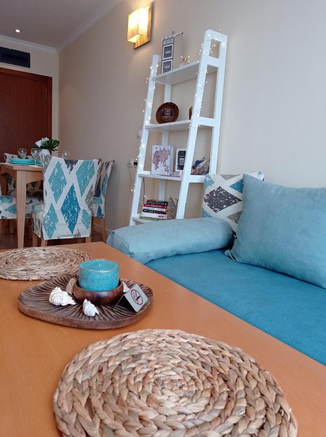 Lilia Sun Apartment Sozopol Exteriér fotografie